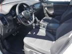 Škoda Kodiaq - fotka číslo 8