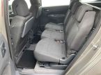 Peugeot 5008 - fotka číslo 9