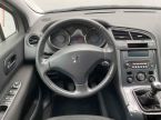 Peugeot 5008 - fotka číslo 10