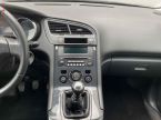 Peugeot 5008 - fotka číslo 11