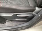 Peugeot 5008 - fotka číslo 13