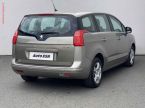 Peugeot 5008 - fotka číslo 3