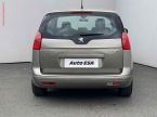 Peugeot 5008 - fotka číslo 4