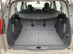 Peugeot 5008 - fotka číslo 6