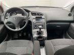 Peugeot 5008 - fotka číslo 7