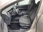 Peugeot 5008 - fotka číslo 8
