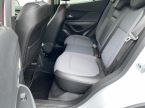 Opel Mokka - fotka číslo 9