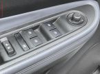 Opel Mokka - fotka číslo 10