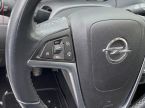 Opel Mokka - fotka číslo 12