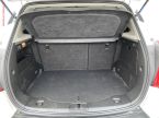 Opel Mokka - fotka číslo 6
