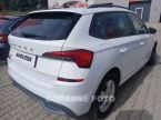 Škoda Kamiq - fotka číslo 1