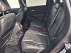 Jeep Cherokee - fotka číslo 9