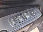 Jeep Cherokee - fotka číslo 12