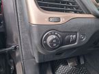 Jeep Cherokee - fotka číslo 14