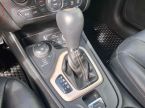 Jeep Cherokee - fotka číslo 15