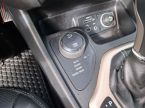 Jeep Cherokee - fotka číslo 16