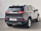 Jeep Cherokee - fotka číslo 3