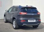 Jeep Cherokee - fotka číslo 5