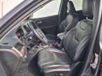 Jeep Cherokee - fotka číslo 8