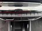 Škoda Octavia - fotka číslo 12