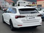 Škoda Octavia - fotka číslo 5