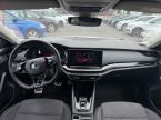 Škoda Octavia - fotka číslo 7