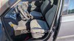 Škoda Fabia - fotka číslo 9