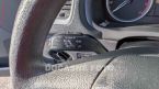 Škoda Fabia - fotka číslo 13