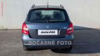 Škoda Fabia - fotka číslo 4