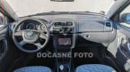 Škoda Fabia - fotka číslo 7