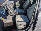 Škoda Fabia - fotka číslo 8