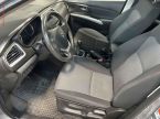 Suzuki SX4 - fotka číslo 8