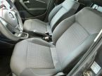 Volkswagen Polo - fotka číslo 9