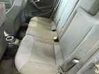 Volkswagen Polo - fotka číslo 10