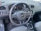 Volkswagen Polo - fotka číslo 12