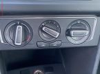 Volkswagen Polo - fotka číslo 13
