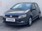 Volkswagen Polo - fotka číslo 2