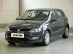 Volkswagen Polo - fotka číslo 2