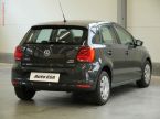 Volkswagen Polo - fotka číslo 3