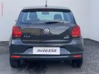 Volkswagen Polo - fotka číslo 4