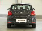 Volkswagen Polo - fotka číslo 4