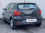 Volkswagen Polo - fotka číslo 5