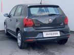 Volkswagen Polo - fotka číslo 5