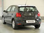 Volkswagen Polo - fotka číslo 5