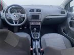 Volkswagen Polo - fotka číslo 7