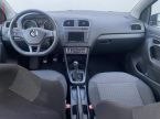 Volkswagen Polo - fotka číslo 7