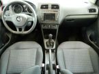 Volkswagen Polo - fotka číslo 7