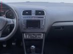 Volkswagen Polo - fotka číslo 8