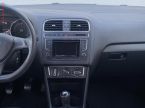 Volkswagen Polo - fotka číslo 8