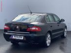 Škoda Superb - fotka číslo 3